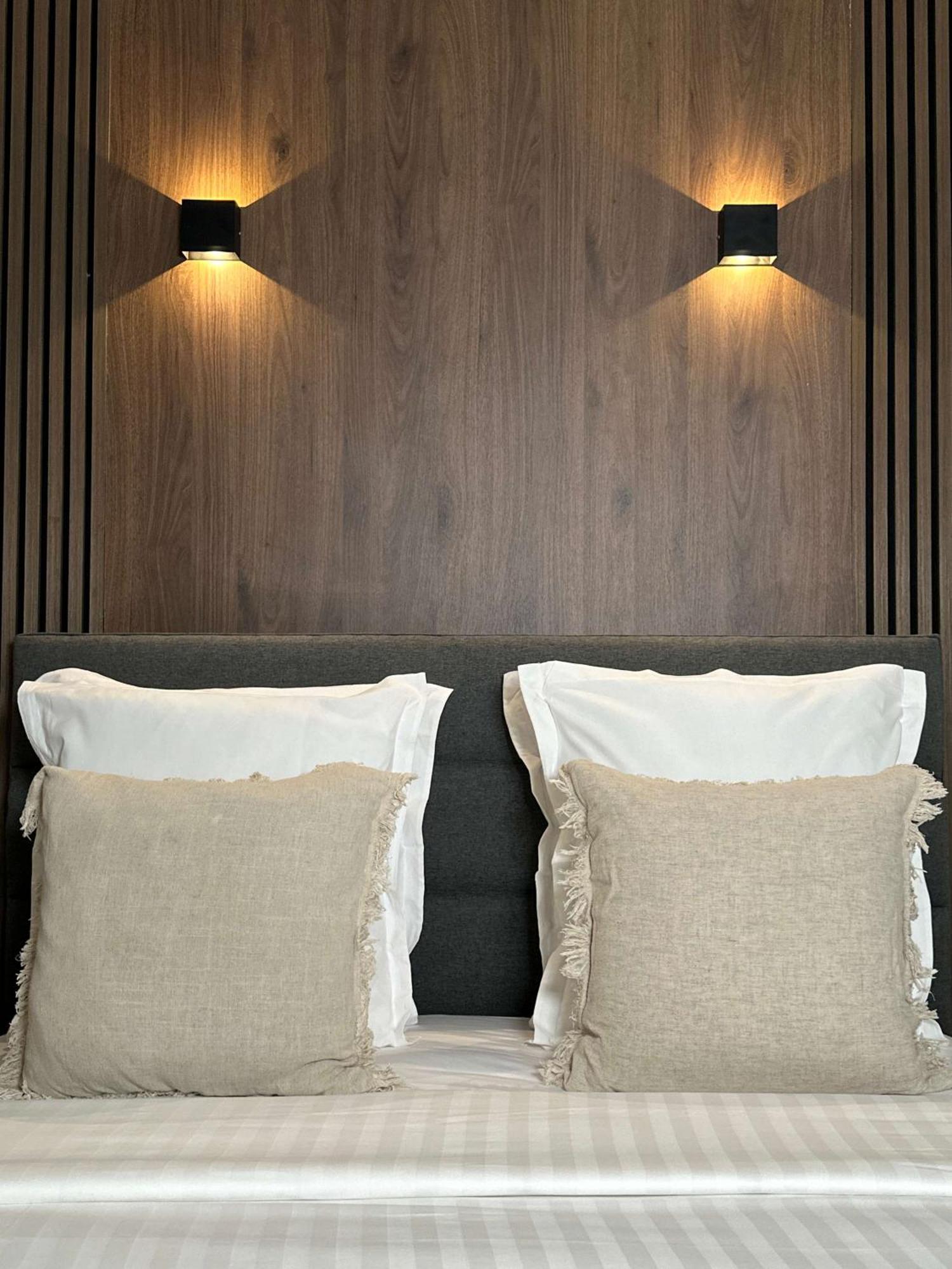 Apartment Louvre - Premium Near The Marais For 4 *